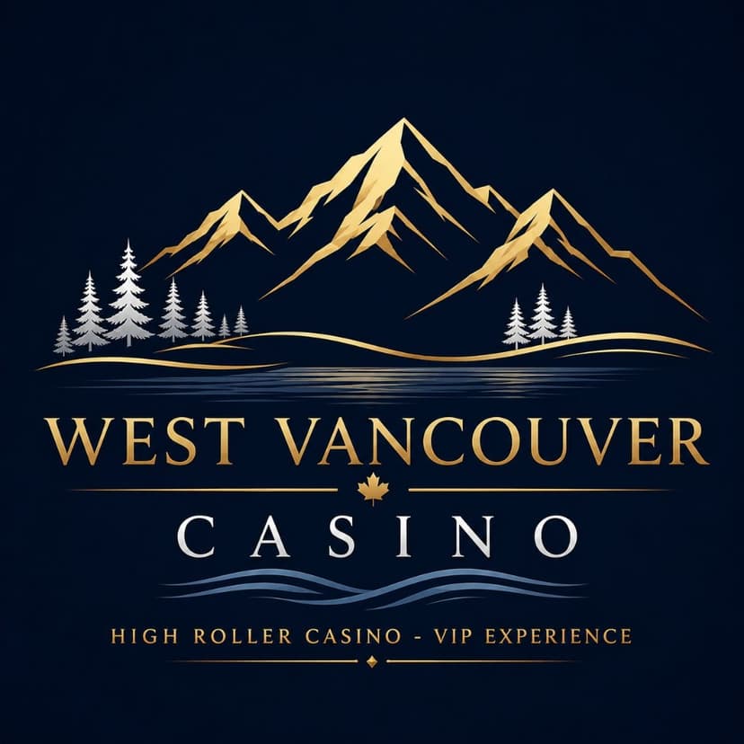 West Vancouver Casino